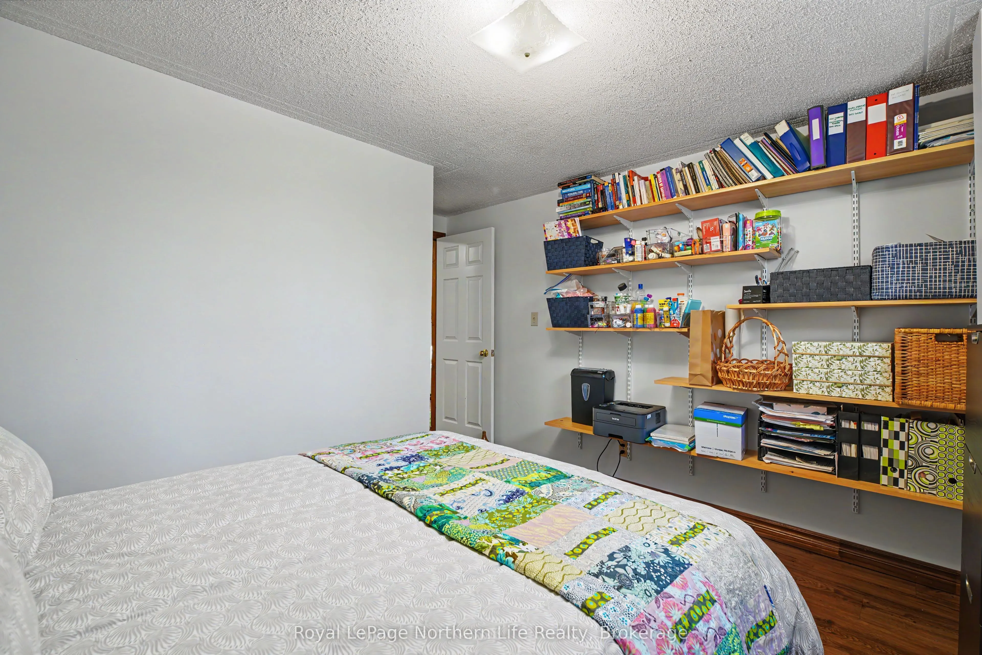 88 Waukegan Road