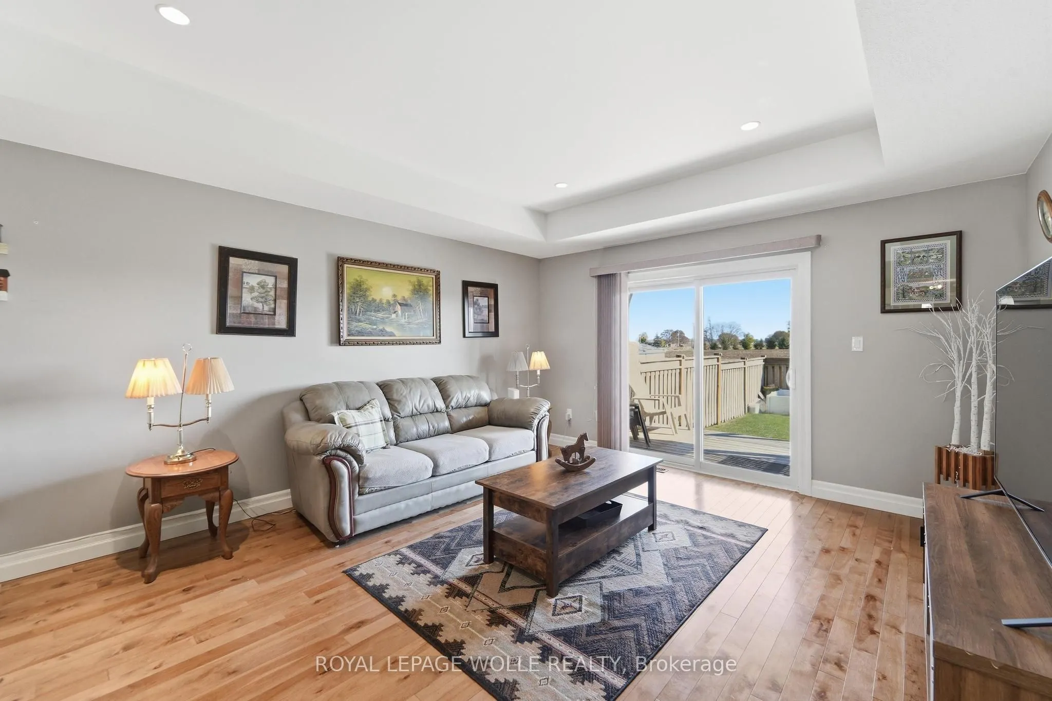 10 Nyah Court