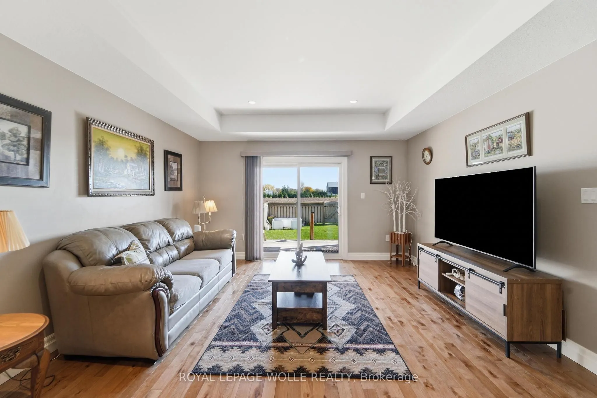 10 Nyah Court