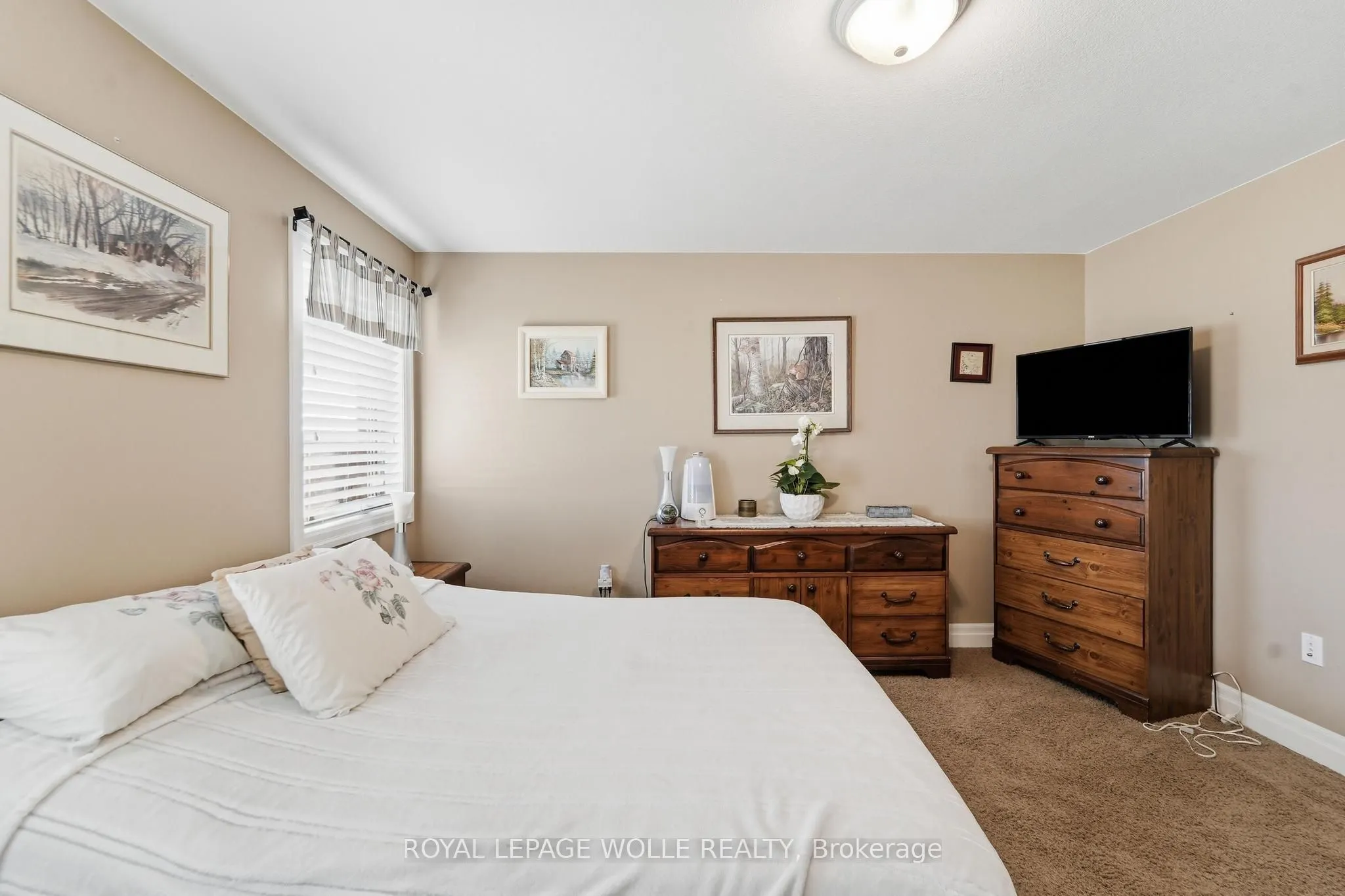 10 Nyah Court