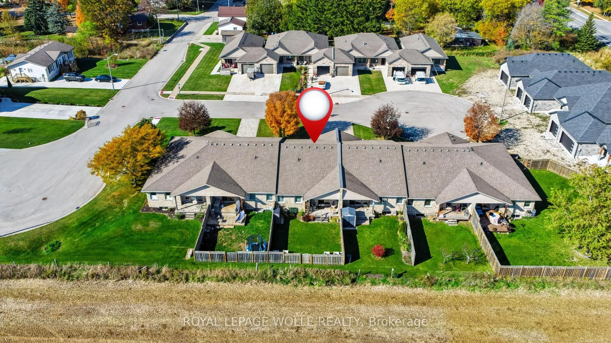 10 Nyah Court