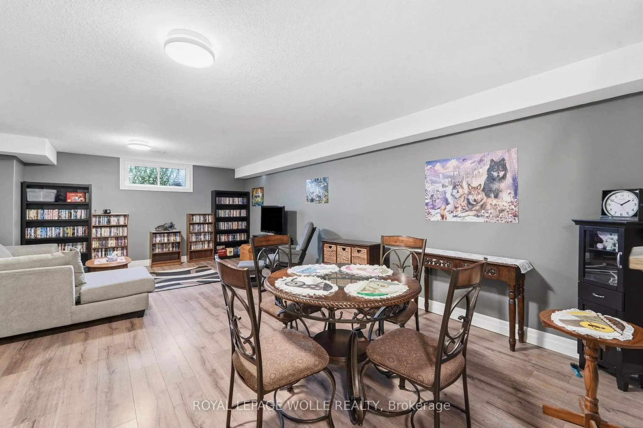 10 Nyah Court