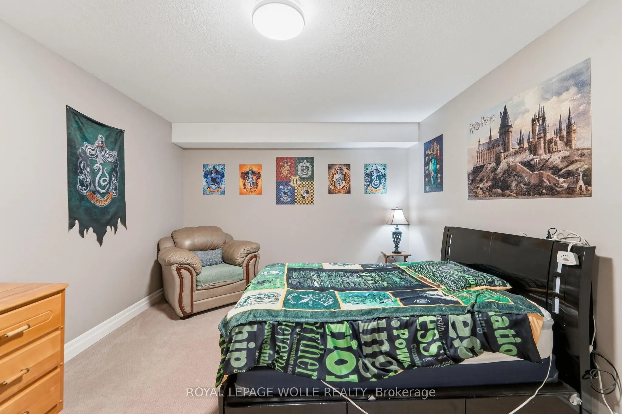 10 Nyah Court