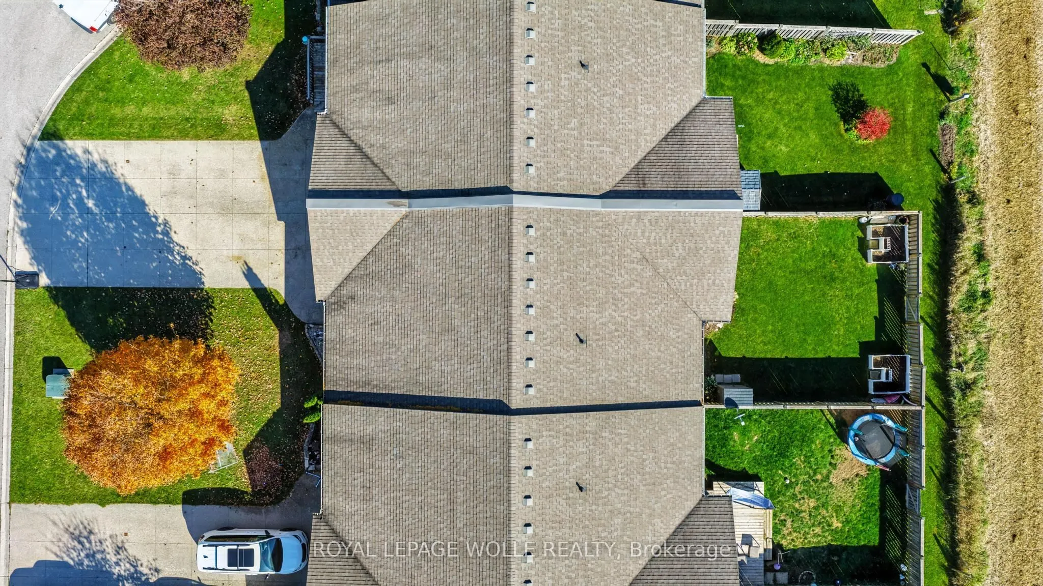 10 Nyah Court