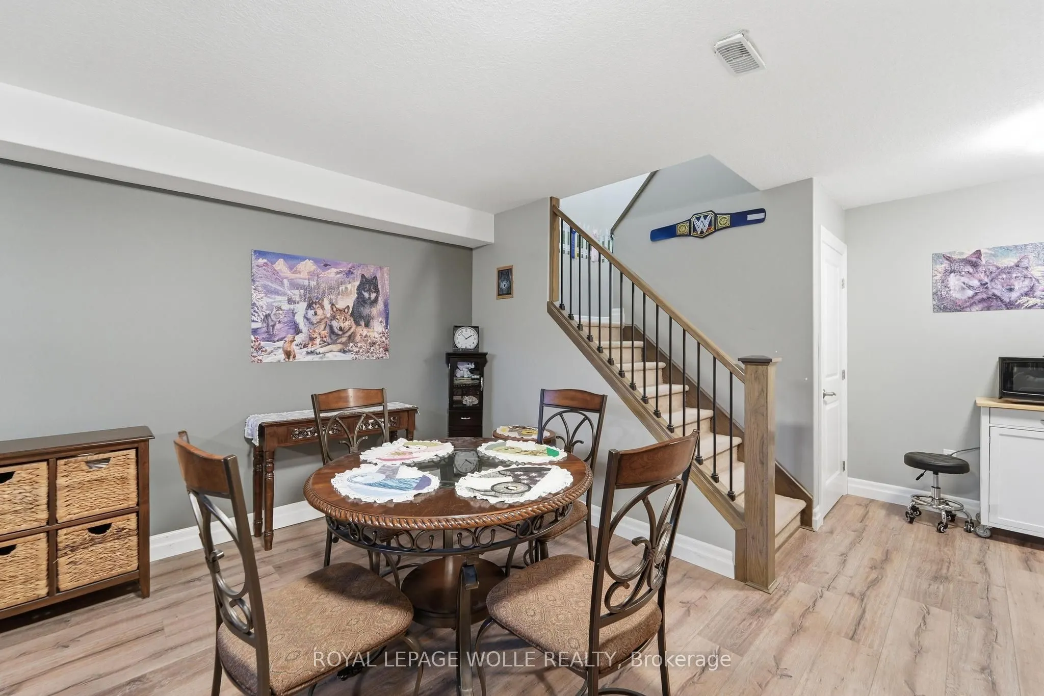 10 Nyah Court