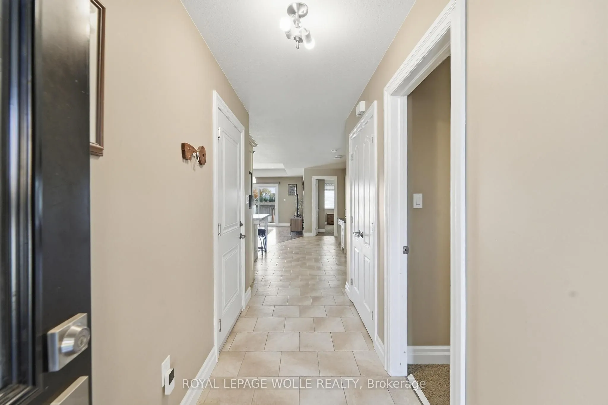 10 Nyah Court