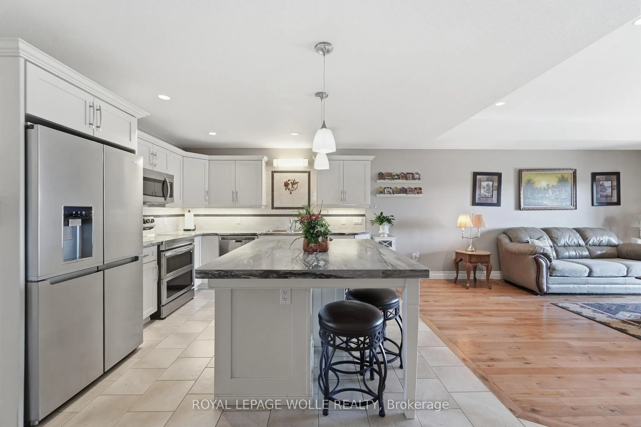 10 Nyah Court