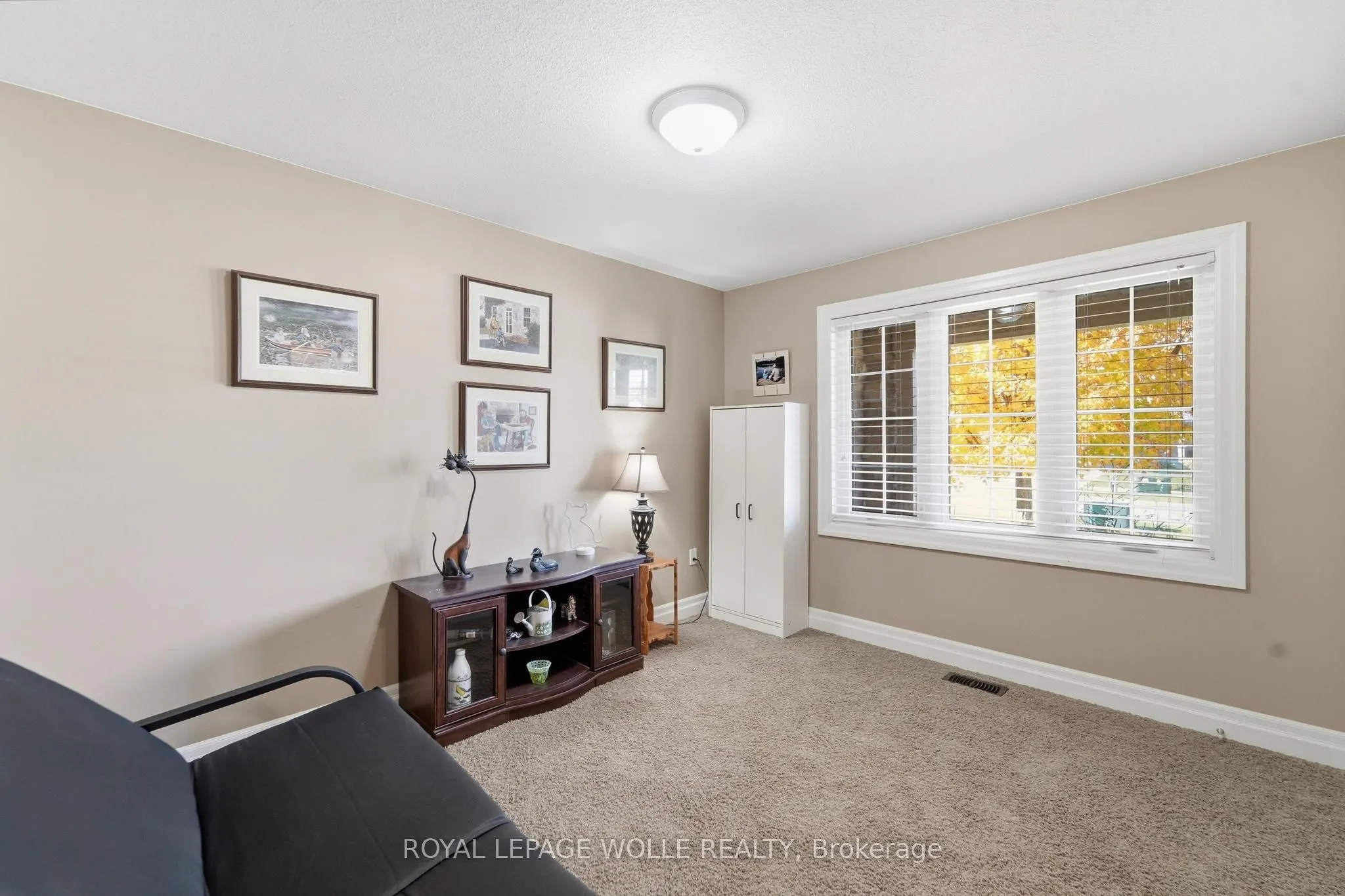 10 Nyah Court