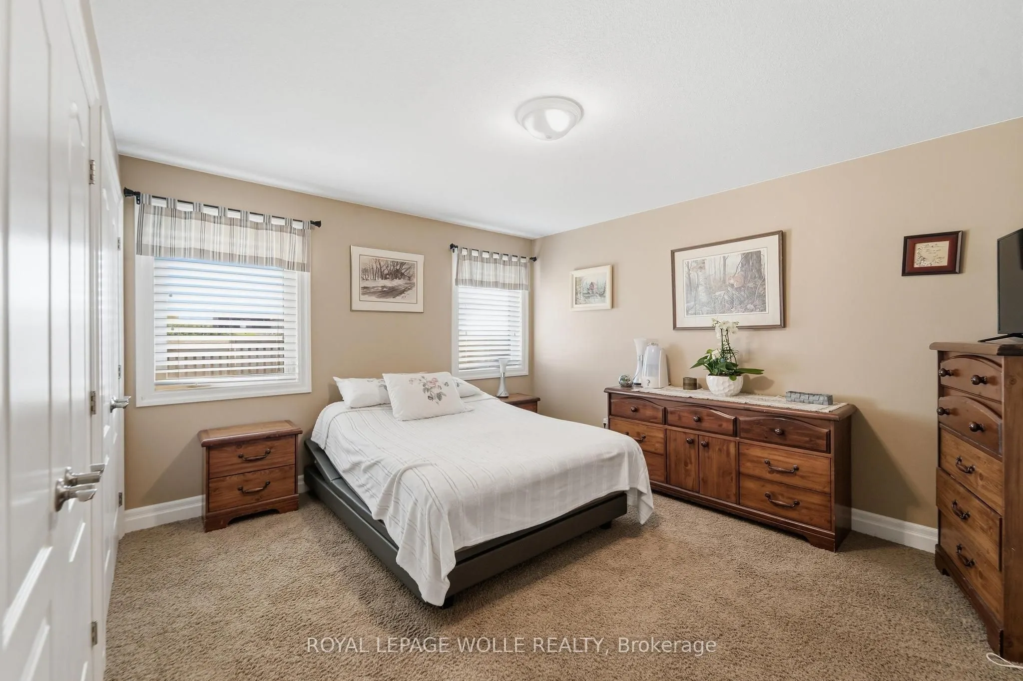 10 Nyah Court
