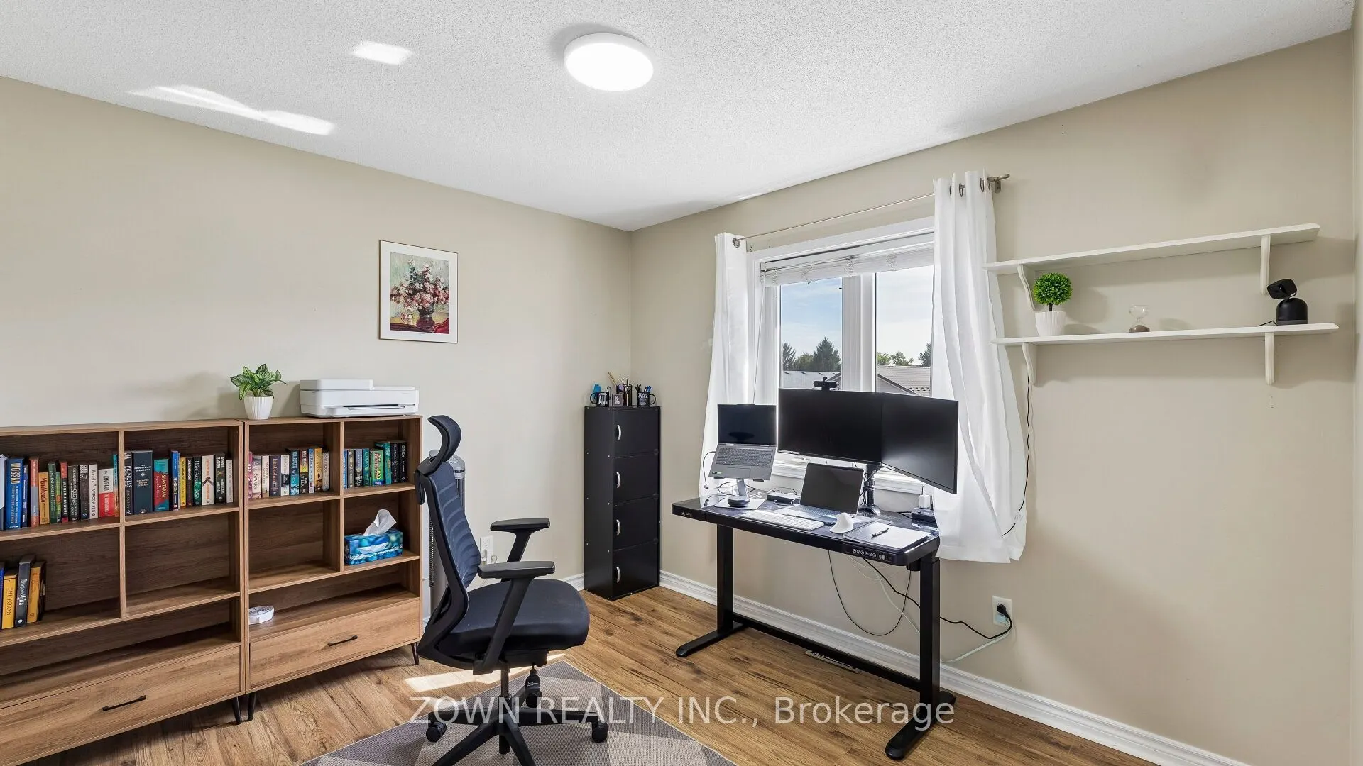 373 SEDDON Road