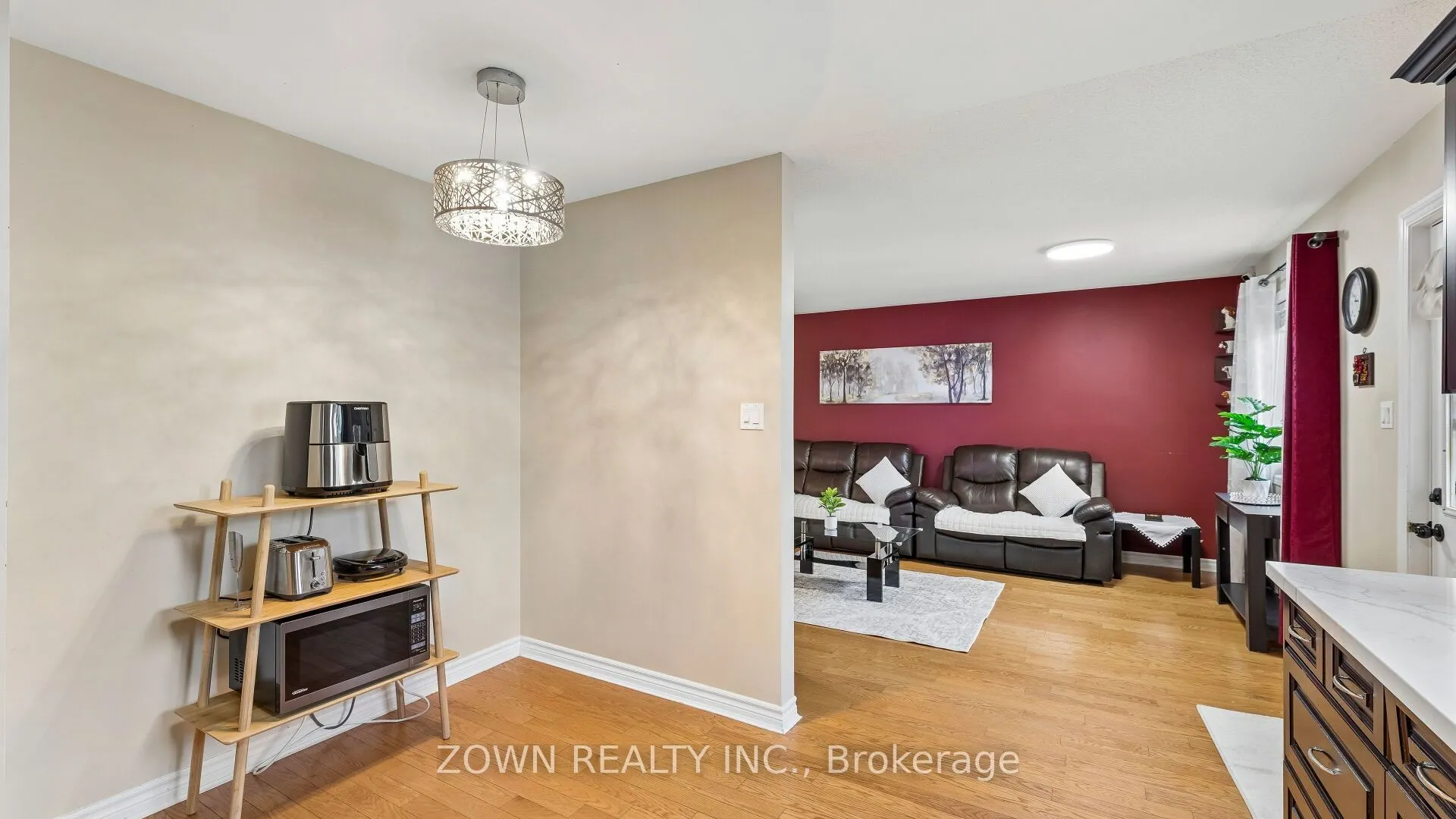 373 SEDDON Road