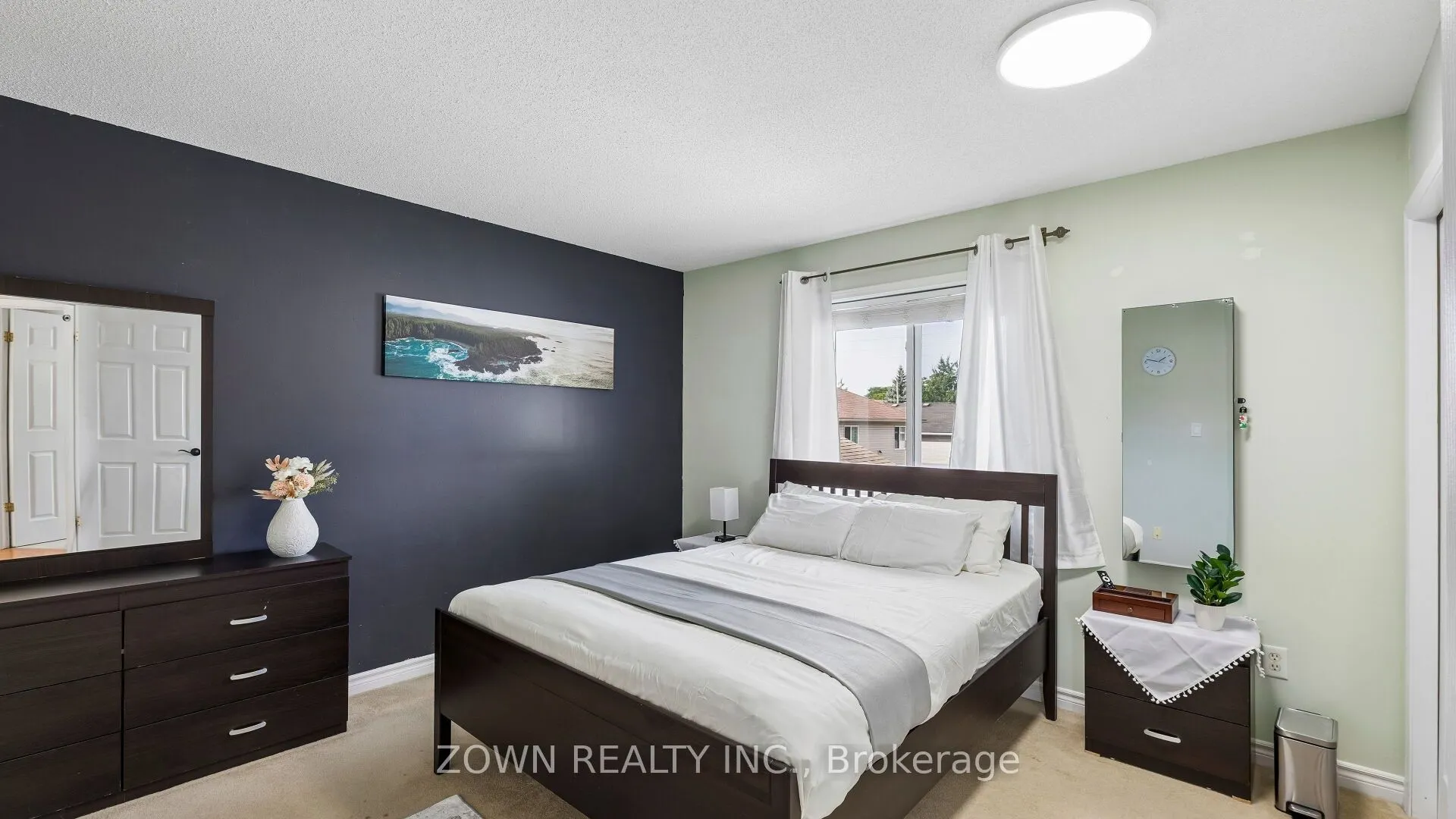 373 SEDDON Road
