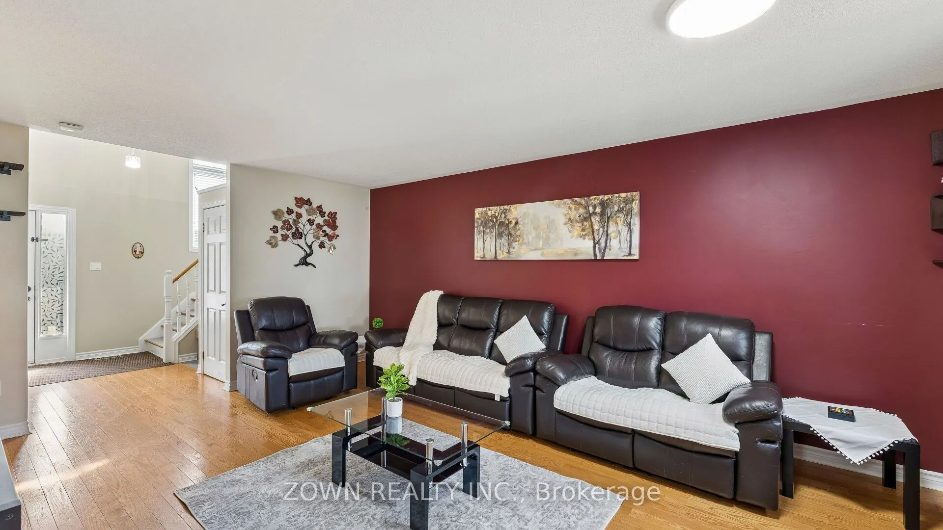373 SEDDON Road