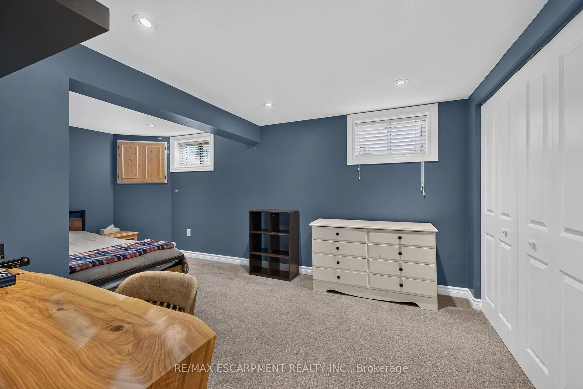 17 Tranquility Street