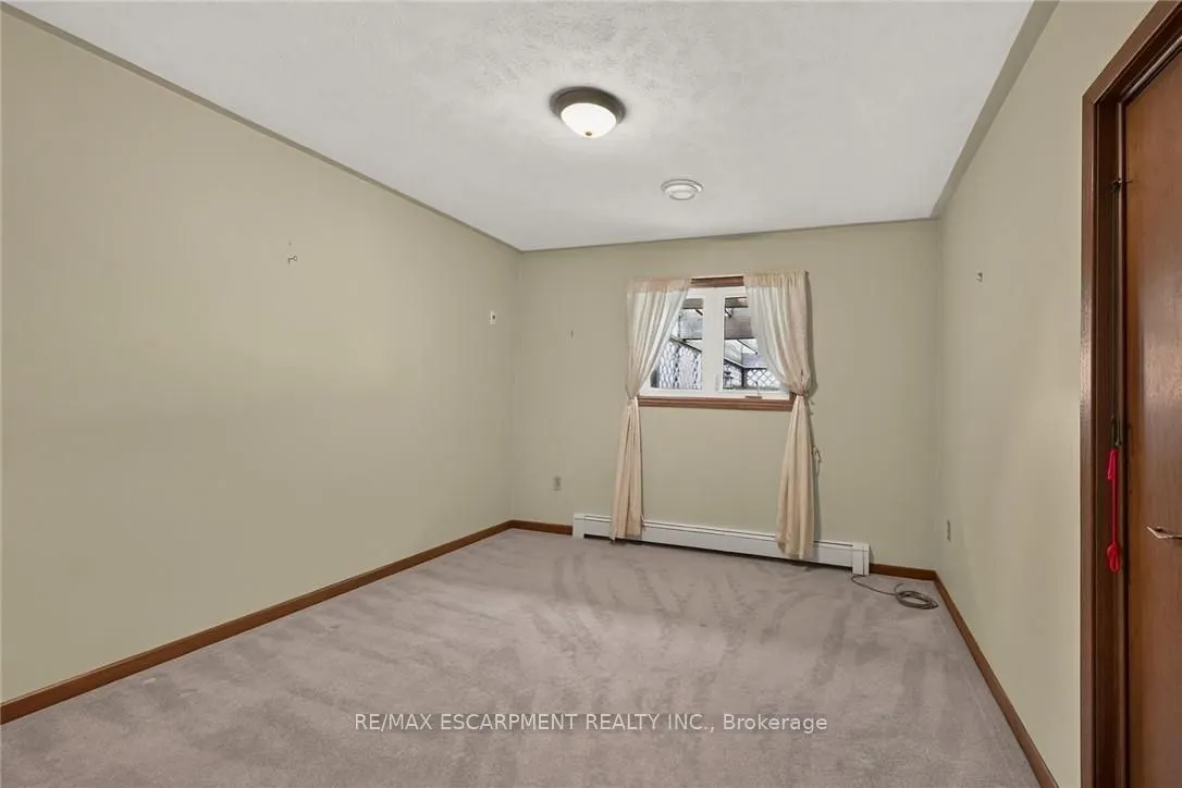 17 Tranquility Street