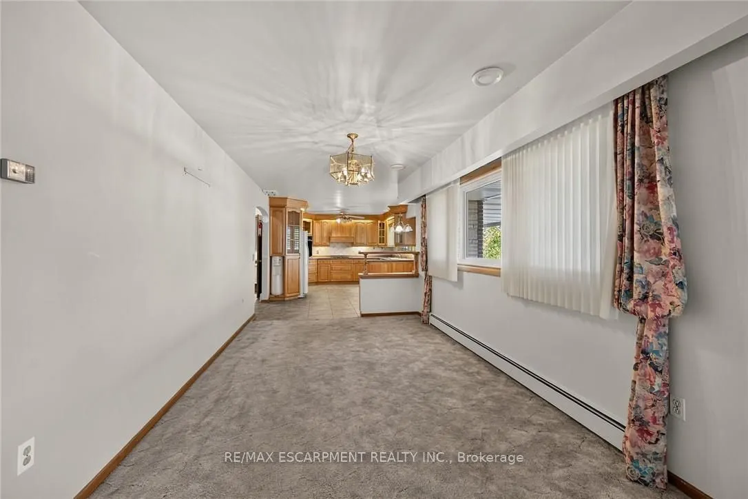 17 Tranquility Street