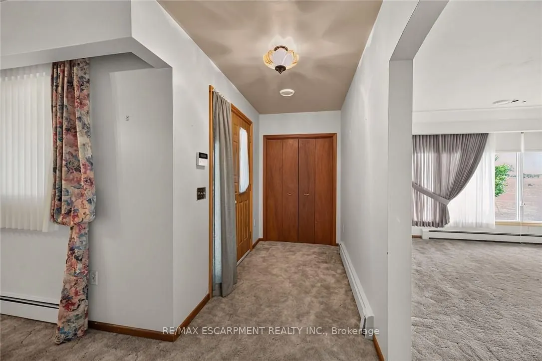 17 Tranquility Street