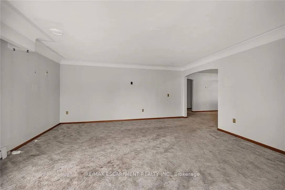 17 Tranquility Street