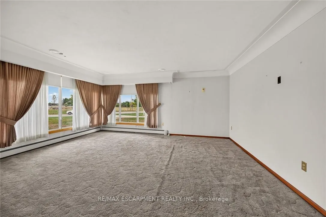 17 Tranquility Street