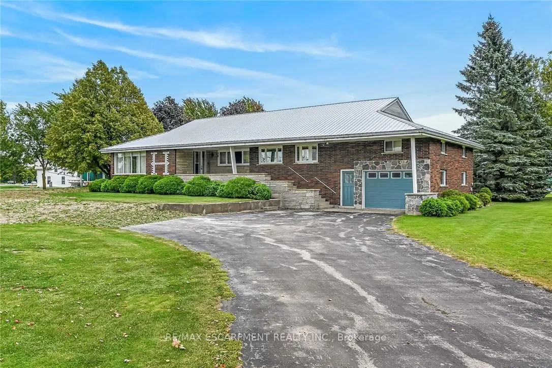 17 Tranquility Street