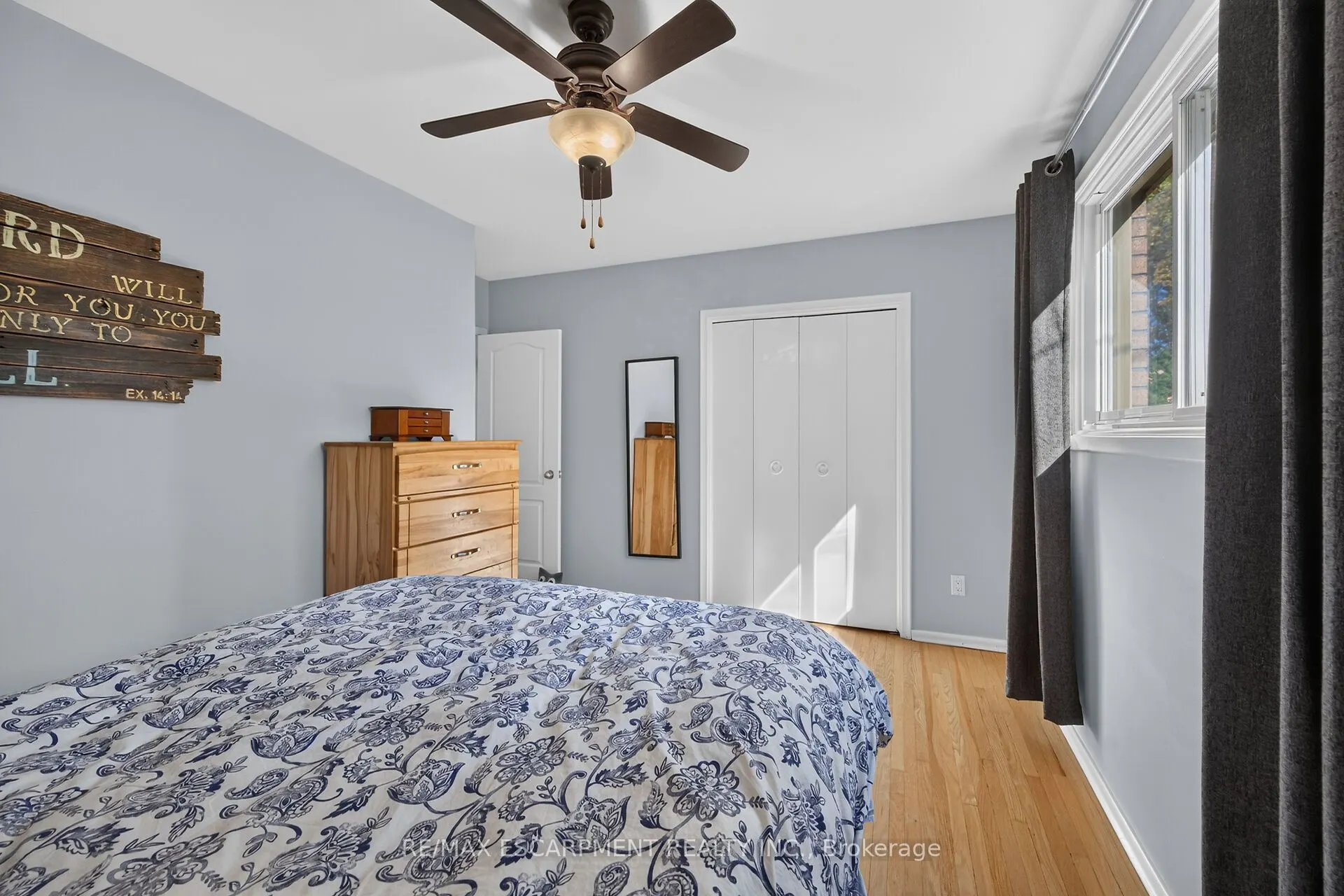 17 Tranquility Street