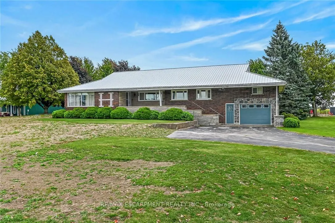 17 Tranquility Street