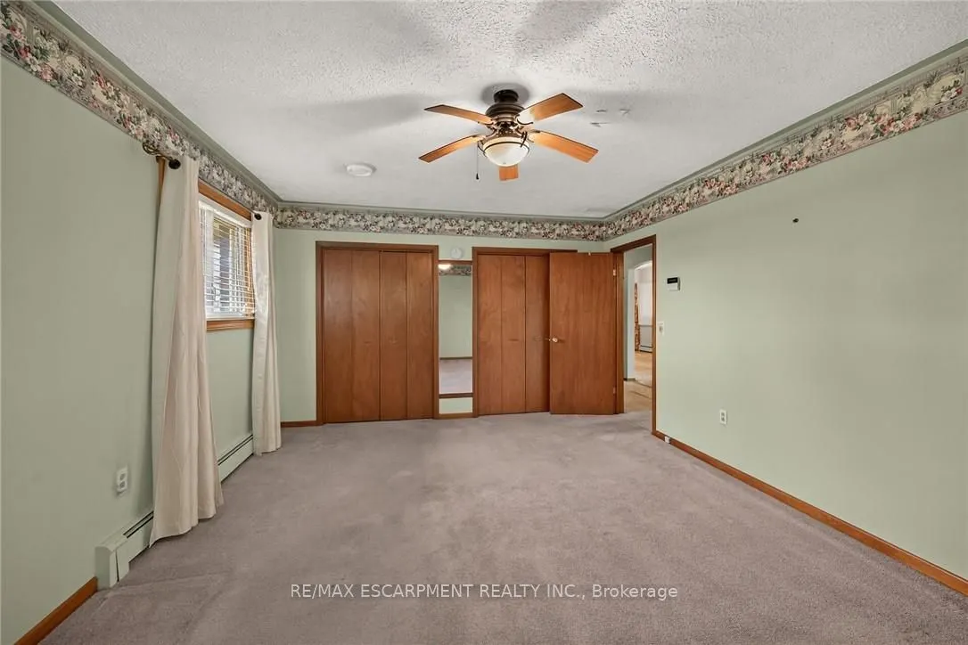 17 Tranquility Street