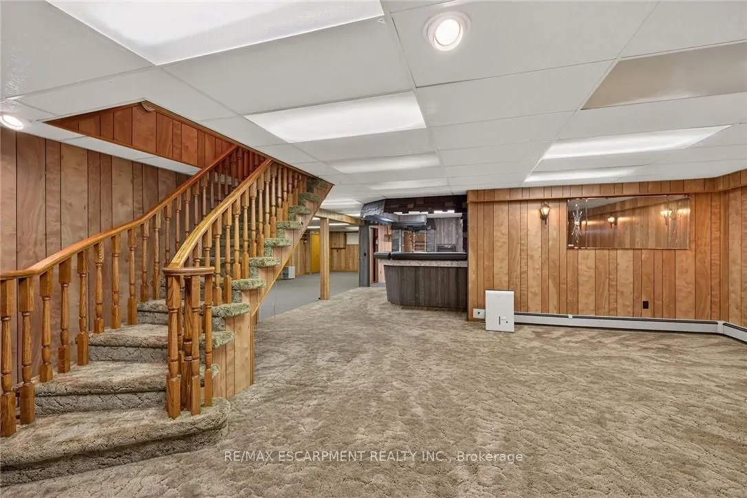 17 Tranquility Street
