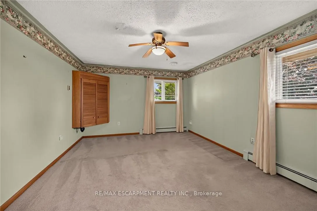 17 Tranquility Street