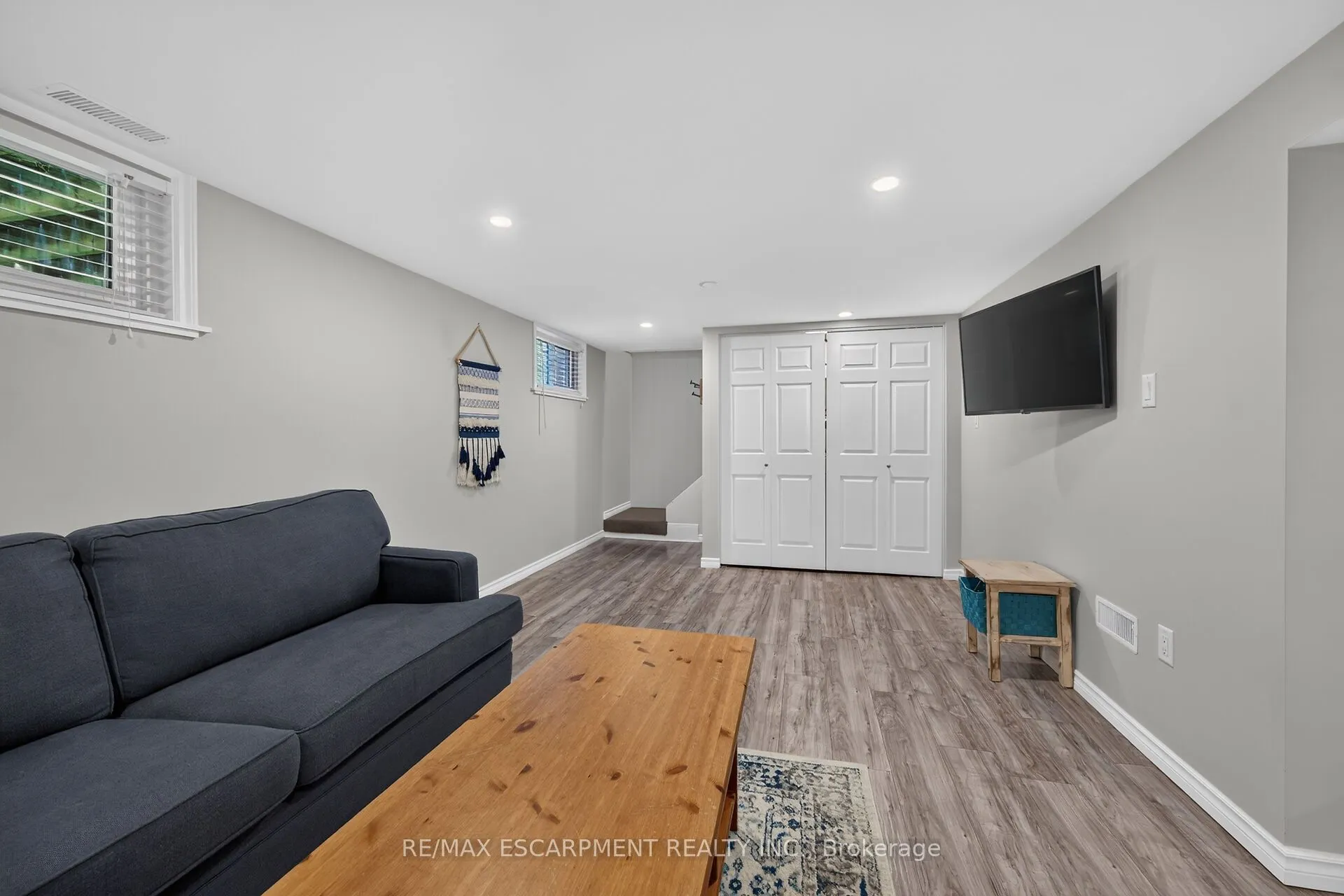 17 Tranquility Street