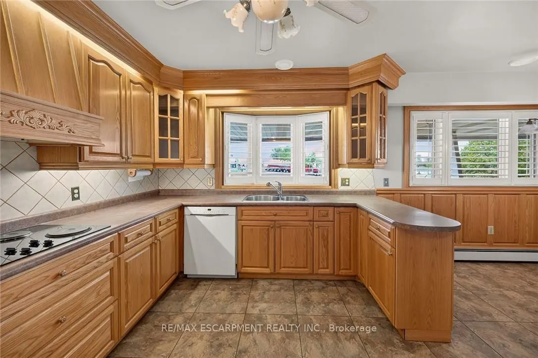 17 Tranquility Street
