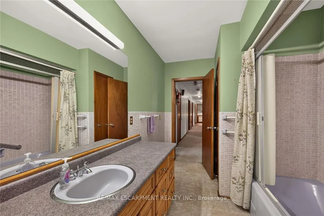 17 Tranquility Street