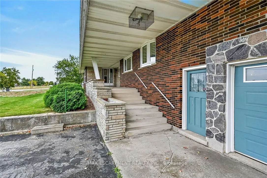 17 Tranquility Street