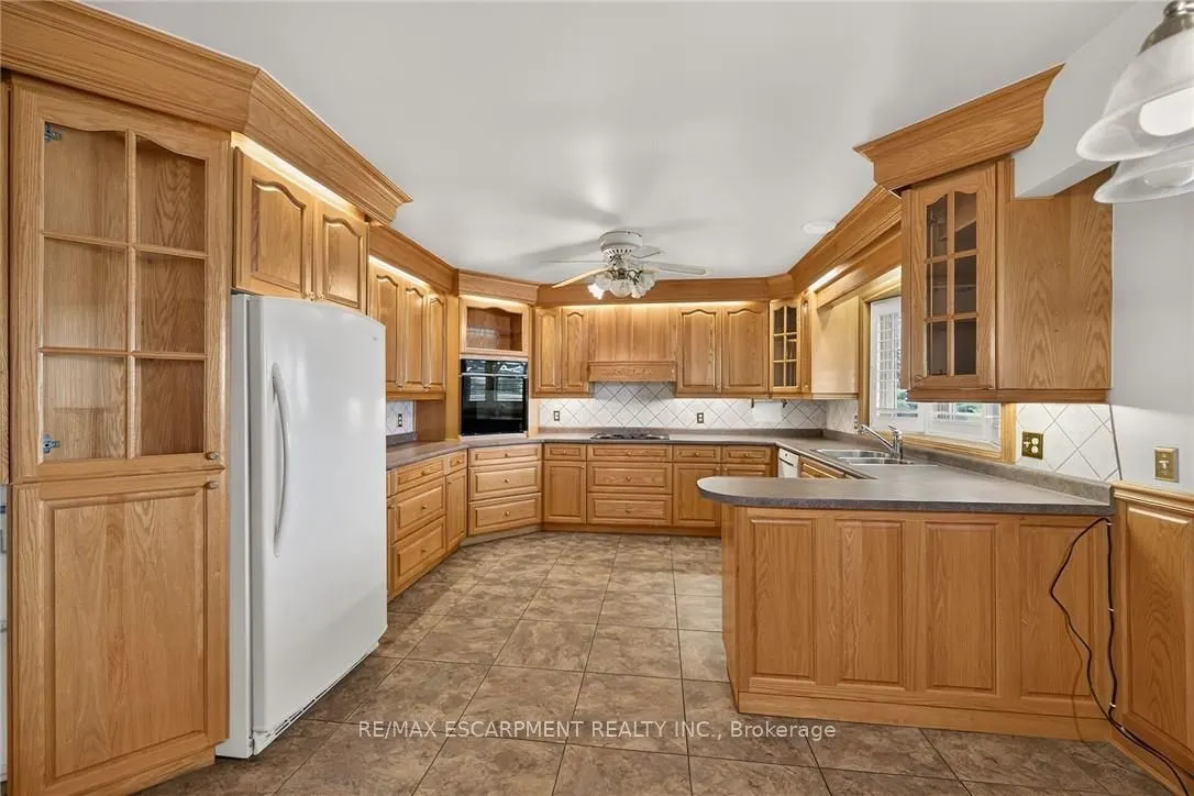 17 Tranquility Street