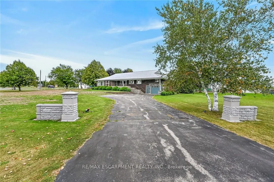 17 Tranquility Street