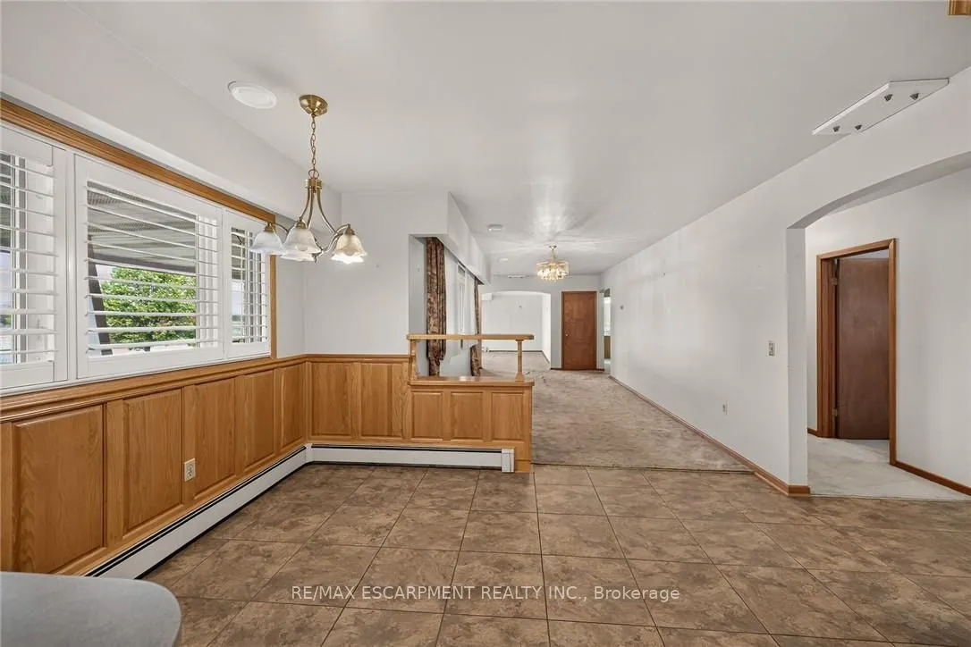 17 Tranquility Street