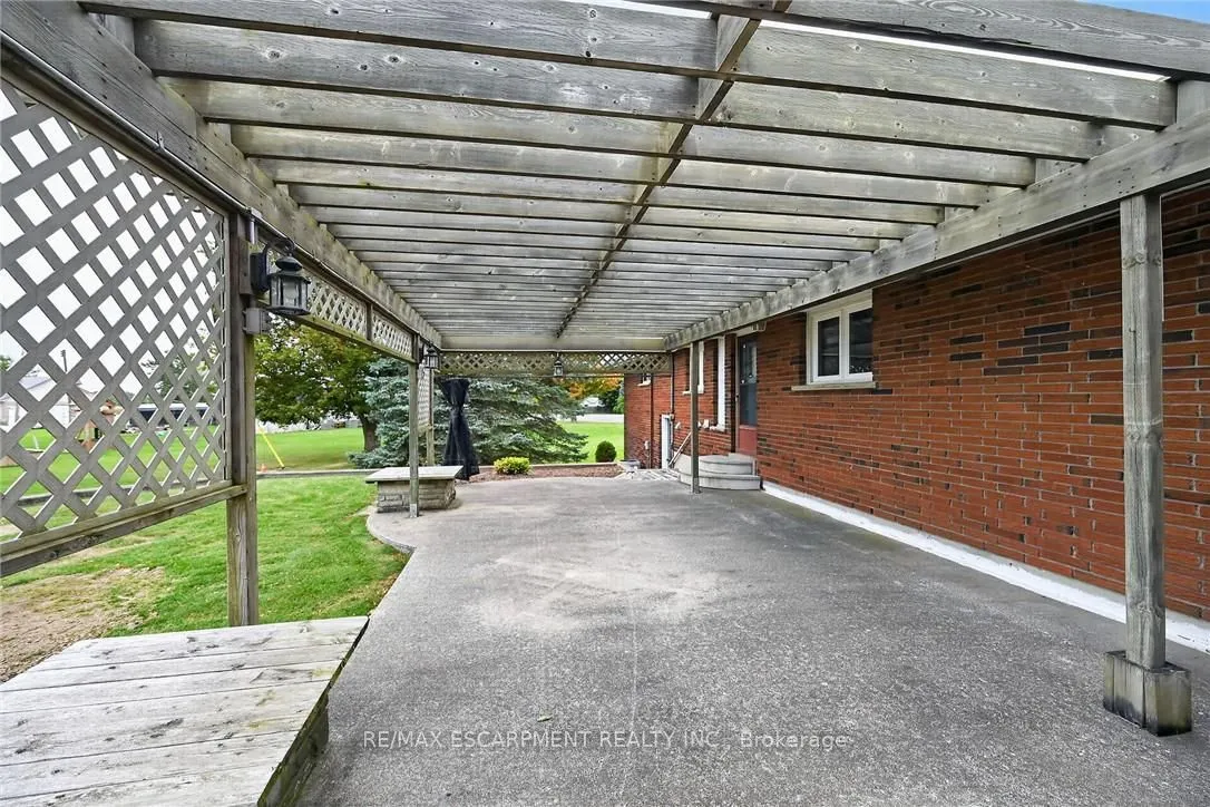 17 Tranquility Street