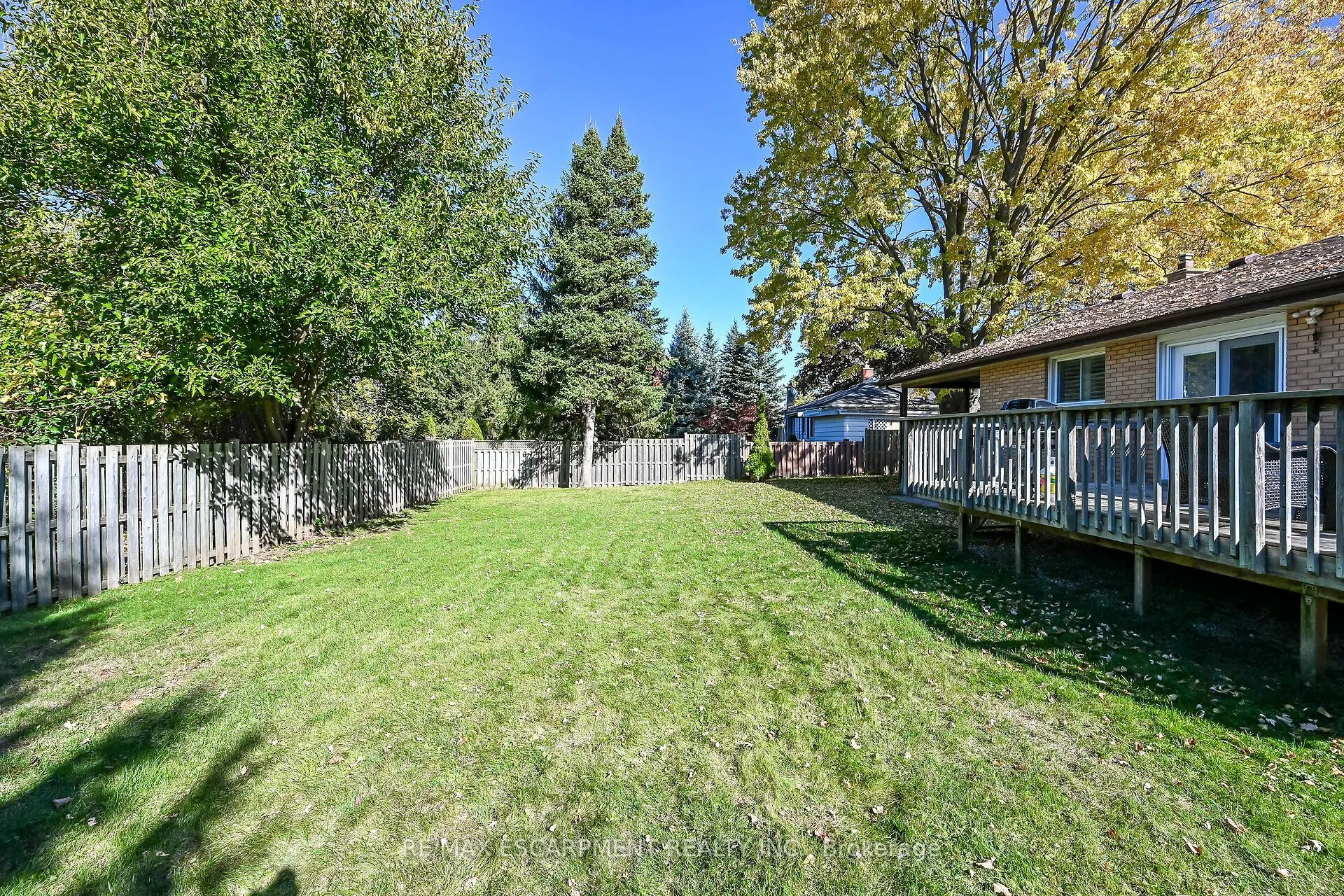 17 Tranquility Street