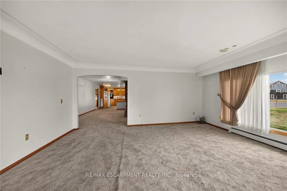 17 Tranquility Street