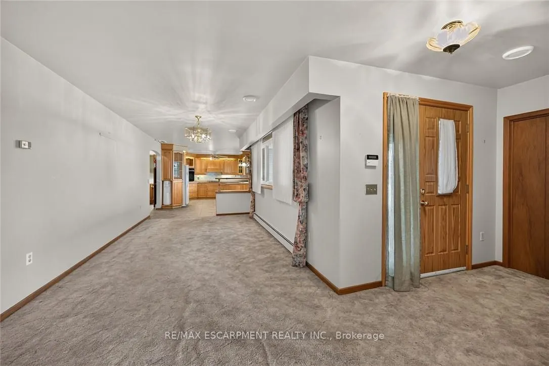 17 Tranquility Street