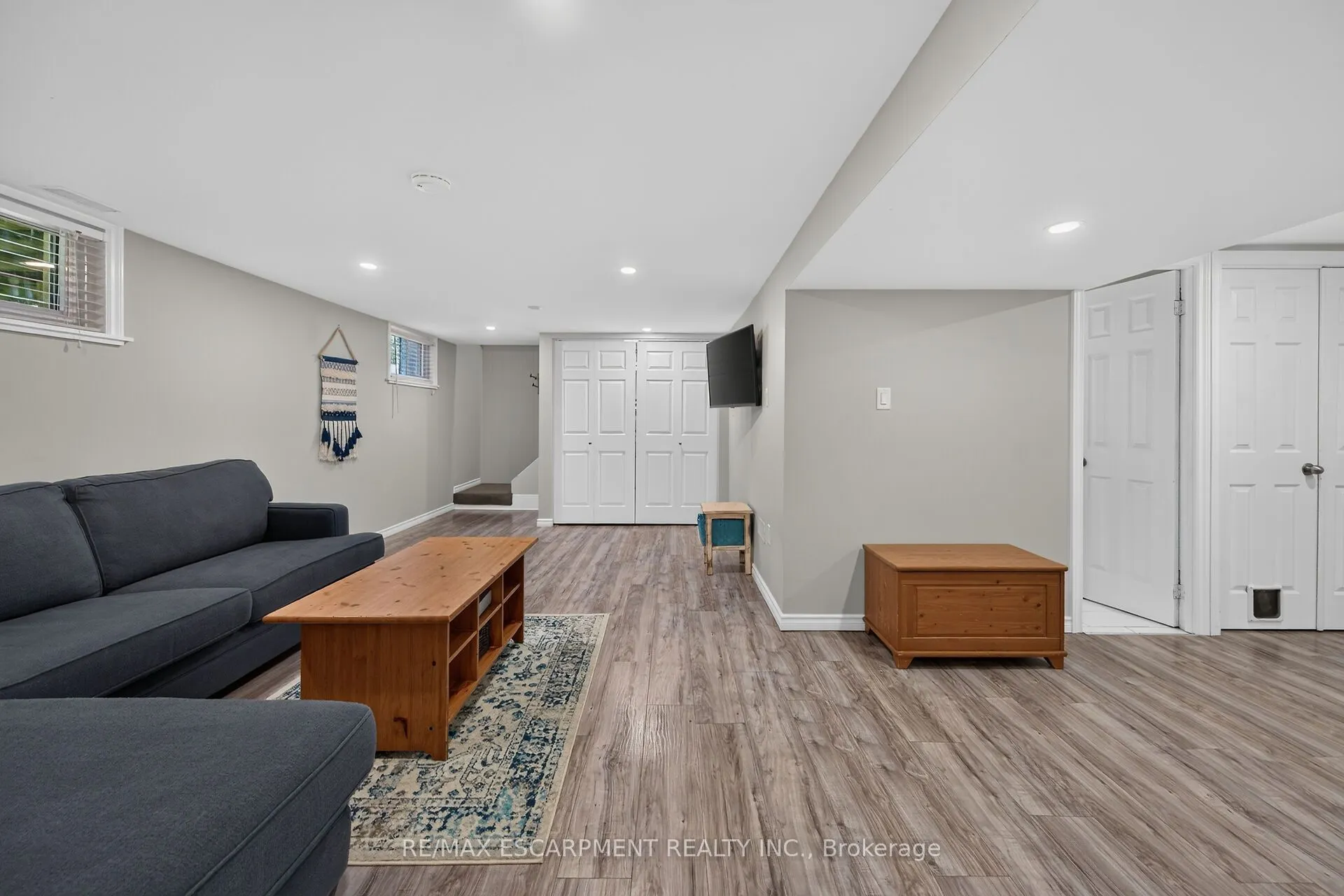 17 Tranquility Street