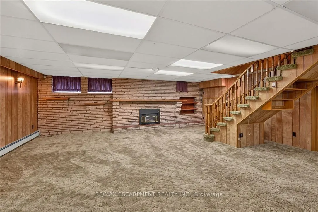 17 Tranquility Street