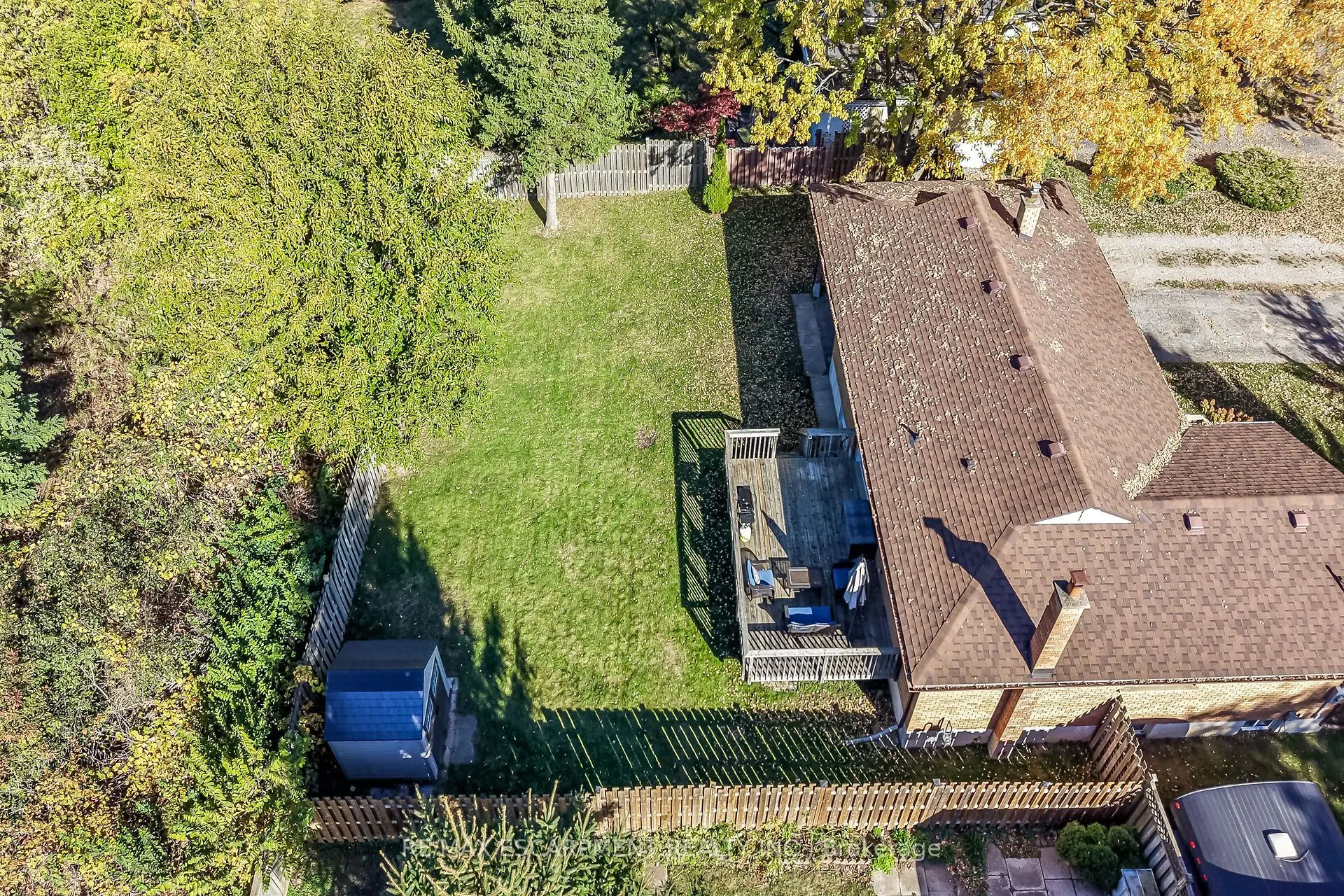 17 Tranquility Street