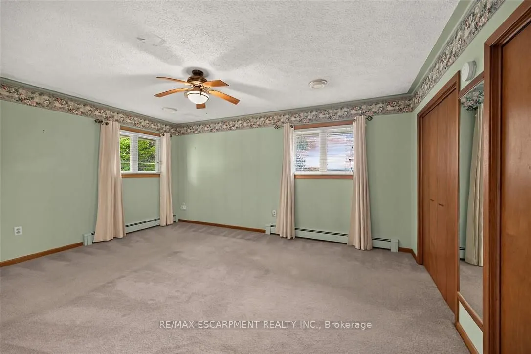 17 Tranquility Street