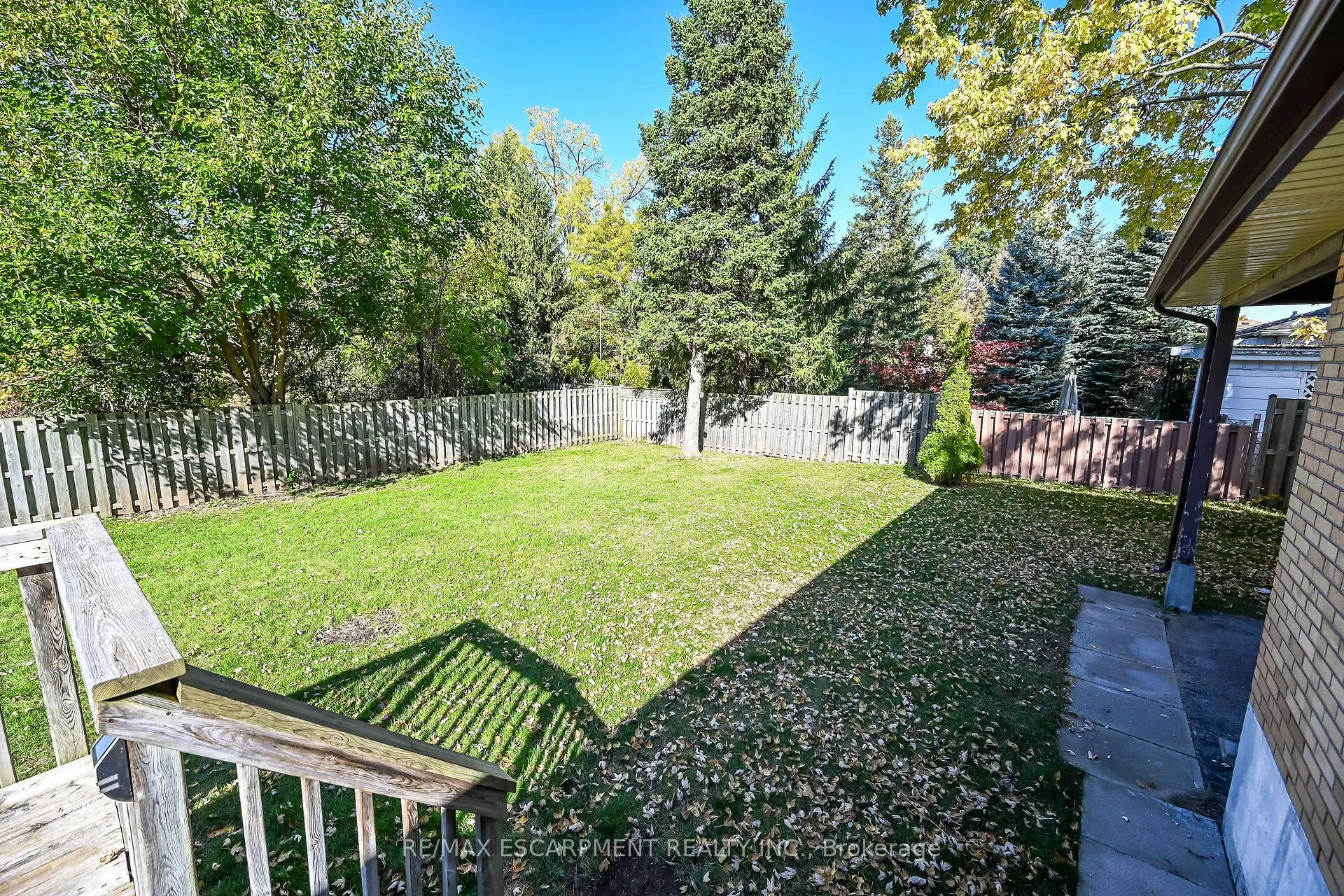 17 Tranquility Street