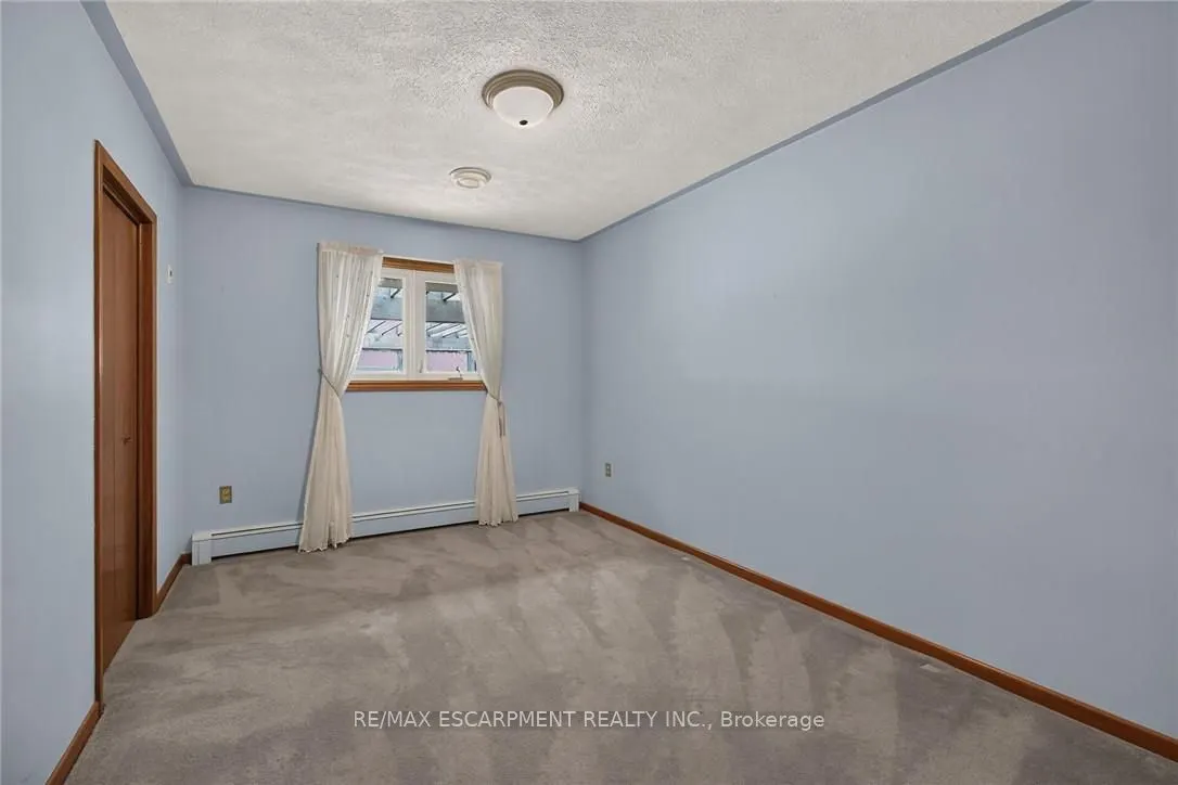 17 Tranquility Street