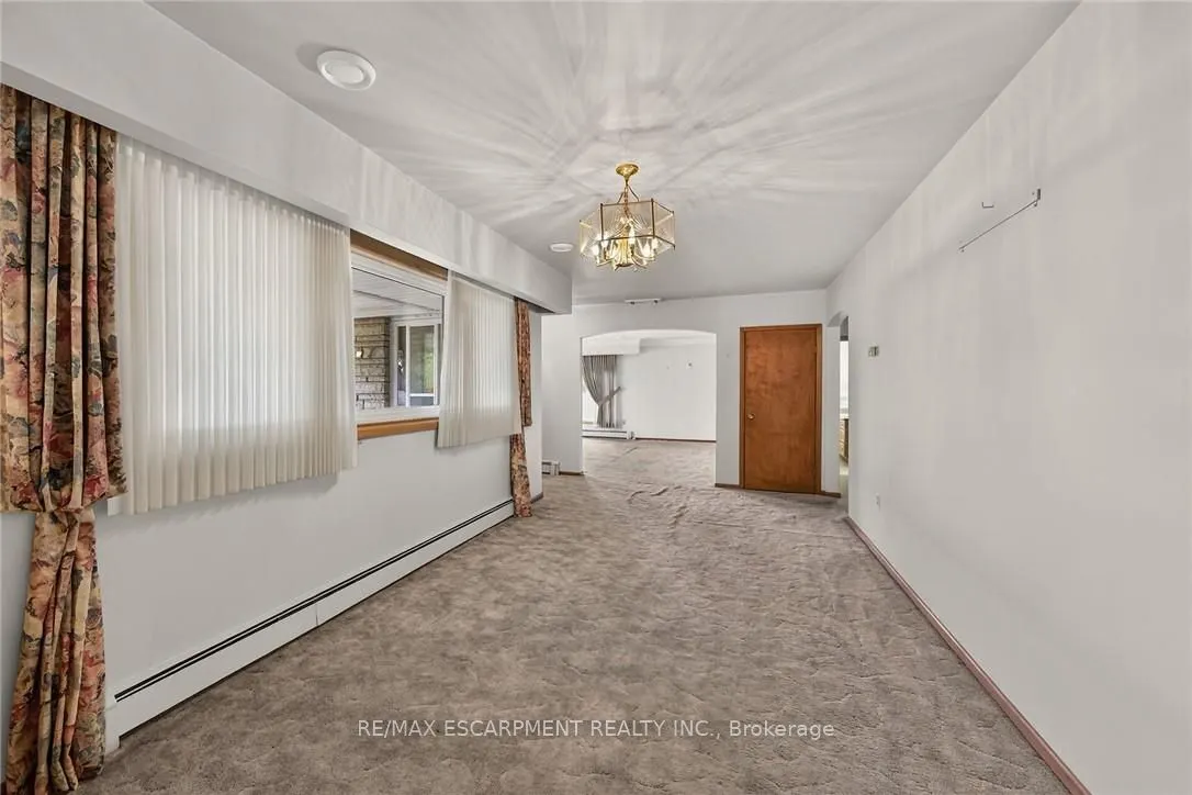 17 Tranquility Street