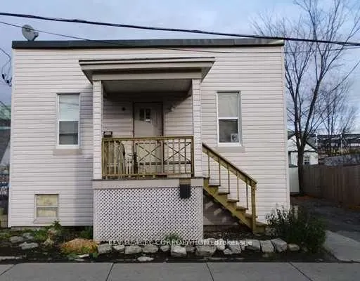 289 Cyr Avenue