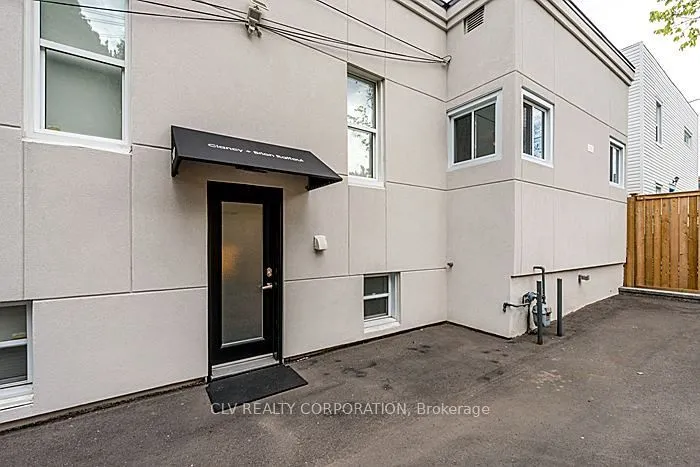 289 Cyr Avenue