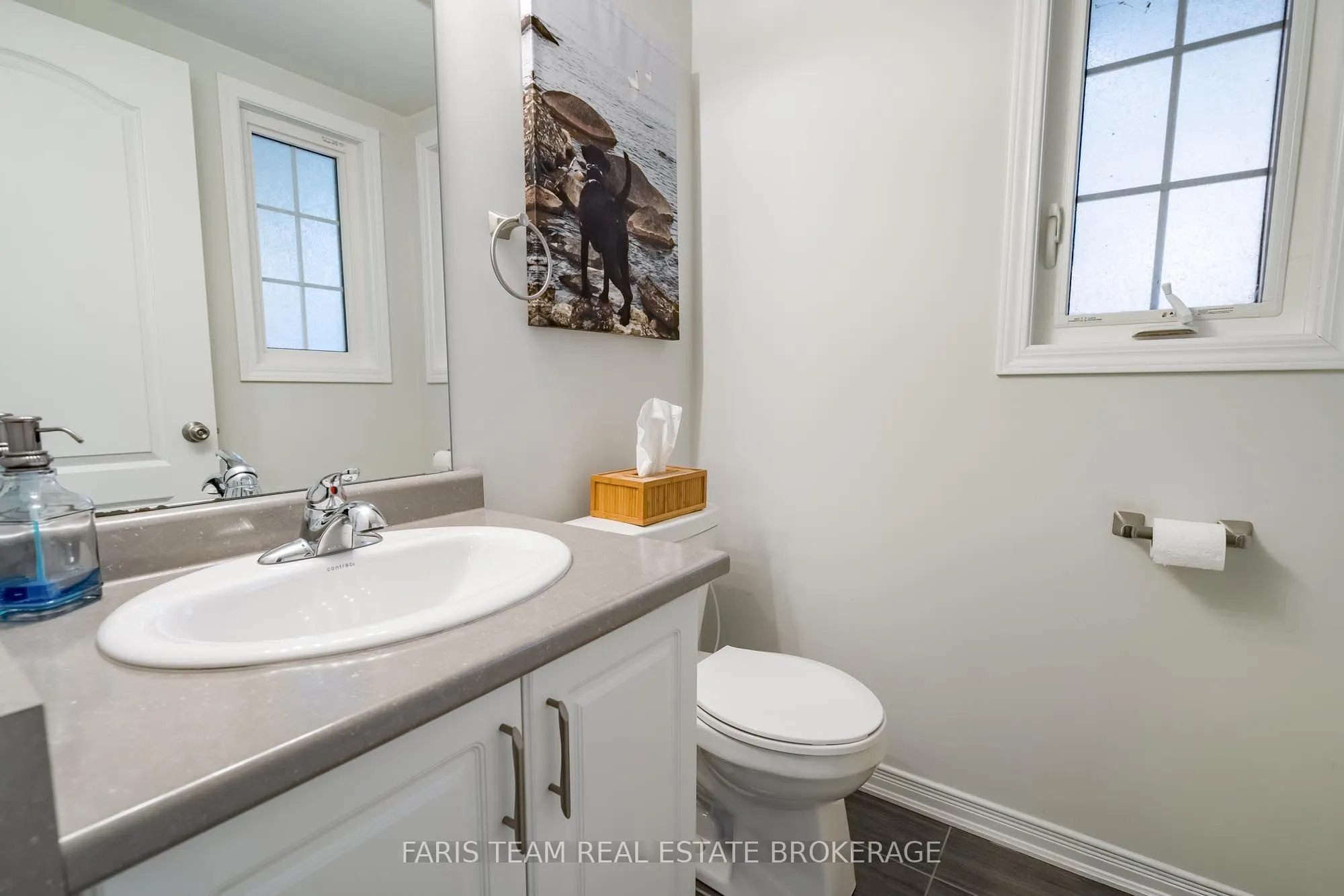 45 Marina Village Drive #49